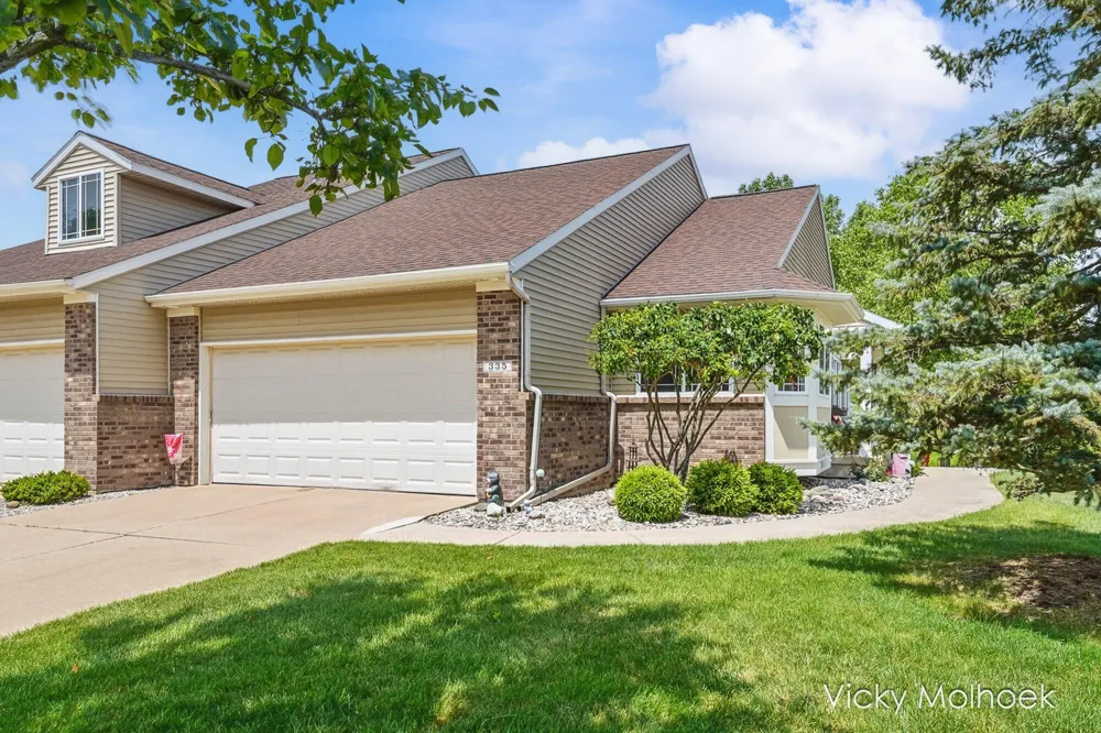 335 E North Street Hastings, MI 49058