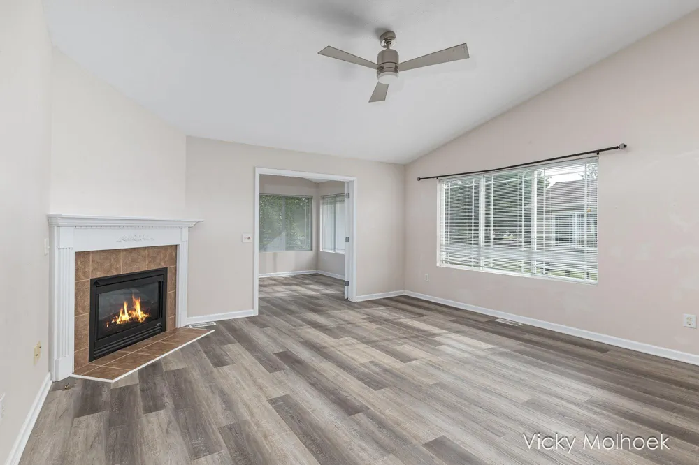 335 E North Street Hastings, MI 49058