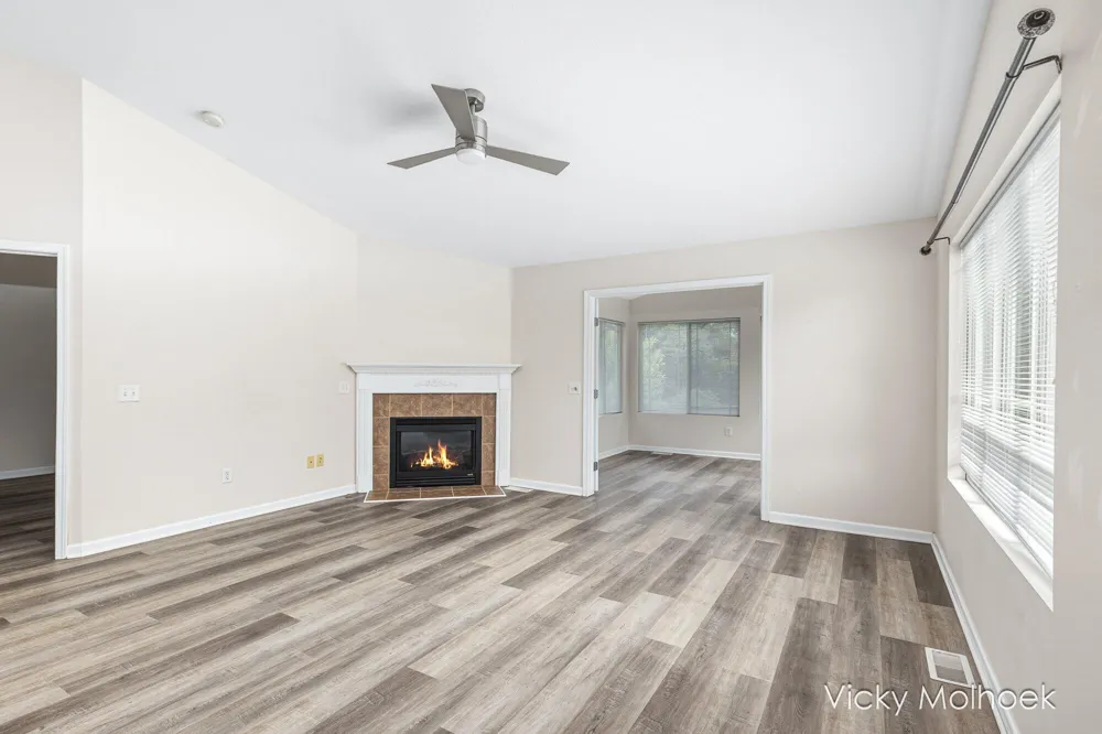 335 E North Street Hastings, MI 49058