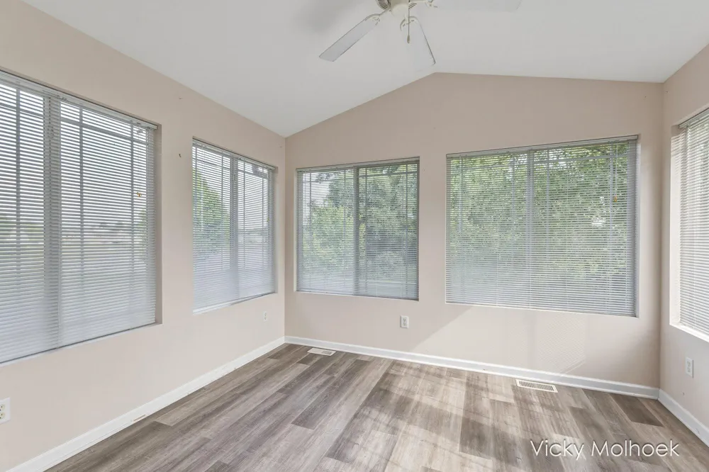 335 E North Street Hastings, MI 49058