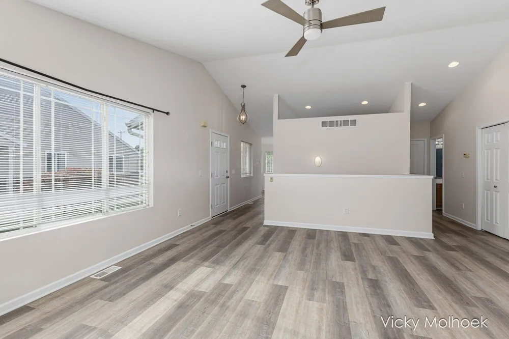 335 E North Street Hastings, MI 49058