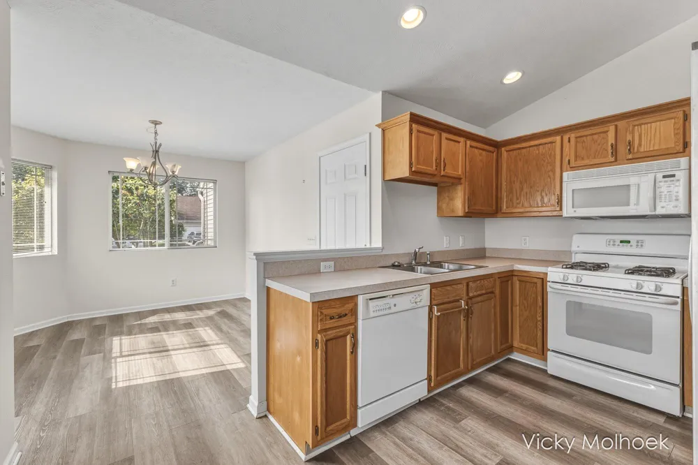 335 E North Street Hastings, MI 49058
