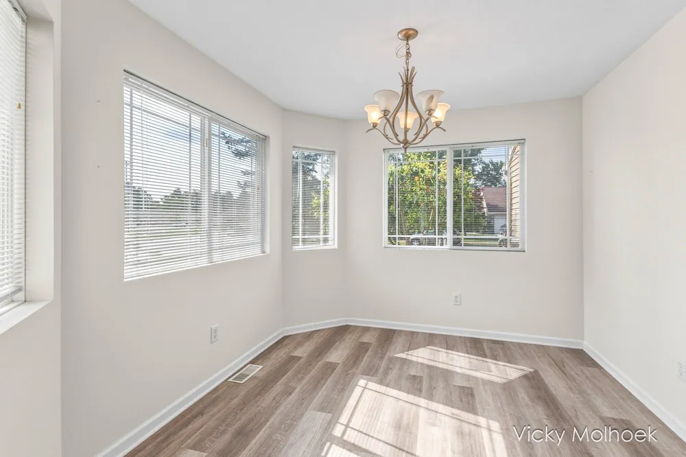 335 E North Street Hastings, MI 49058