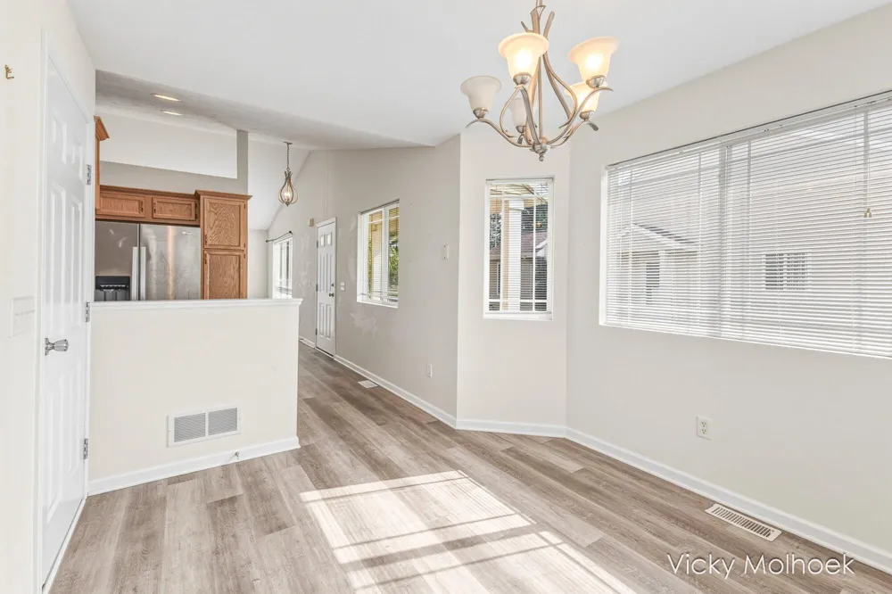 335 E North Street Hastings, MI 49058