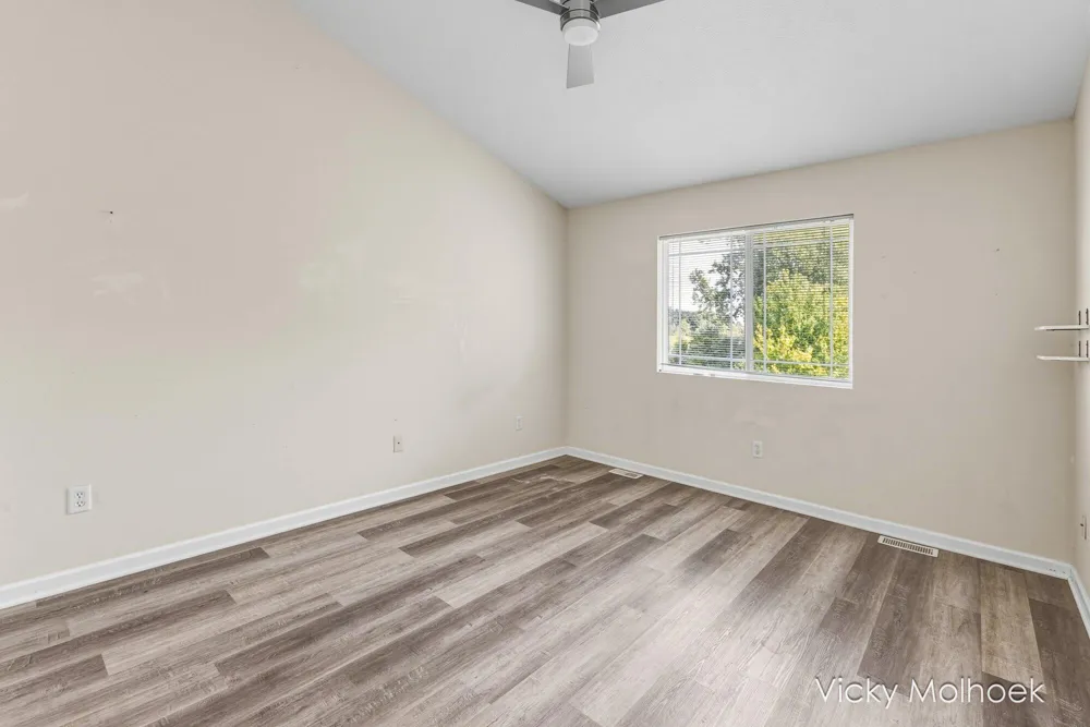 335 E North Street Hastings, MI 49058