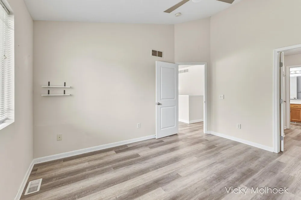 335 E North Street Hastings, MI 49058