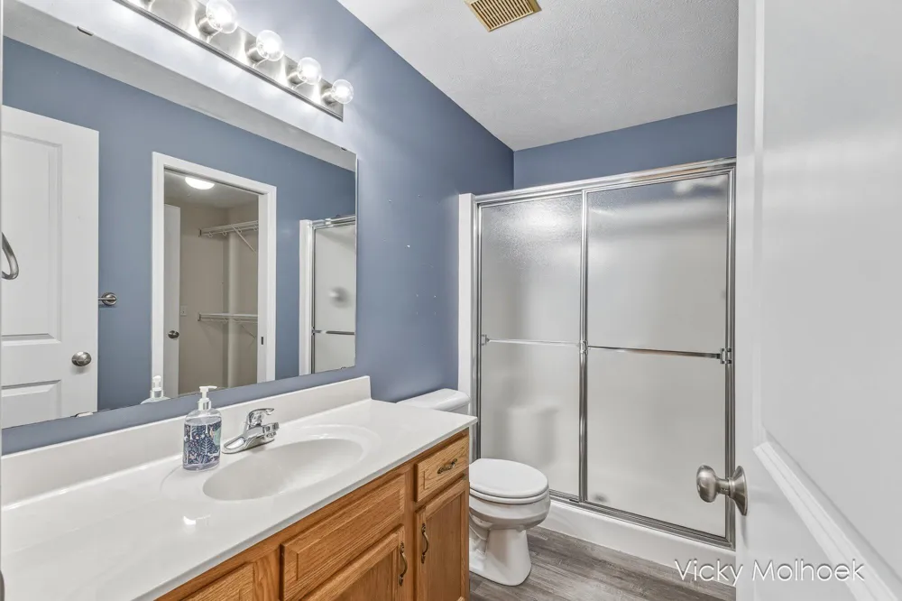 335 E North Street Hastings, MI 49058