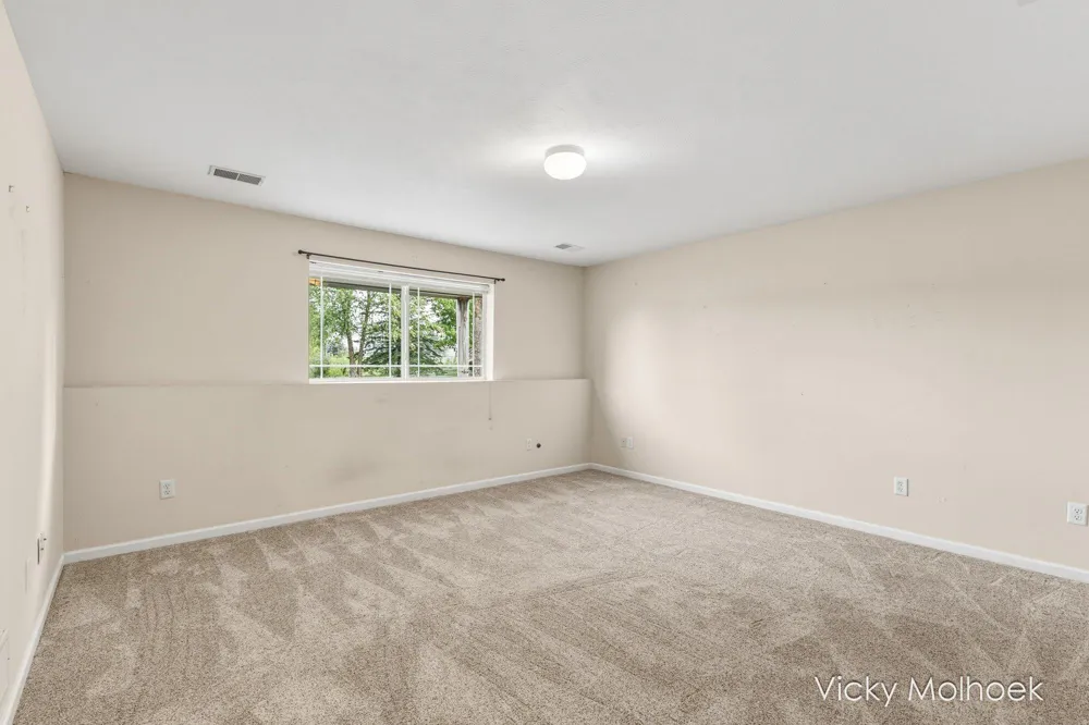 335 E North Street Hastings, MI 49058