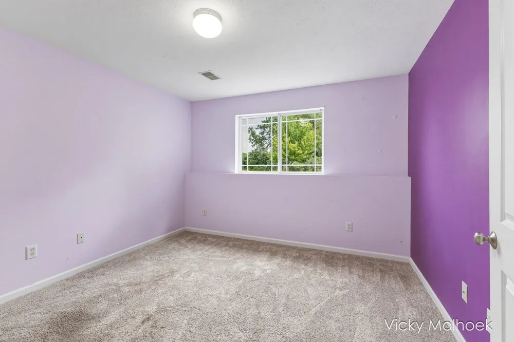 335 E North Street Hastings, MI 49058