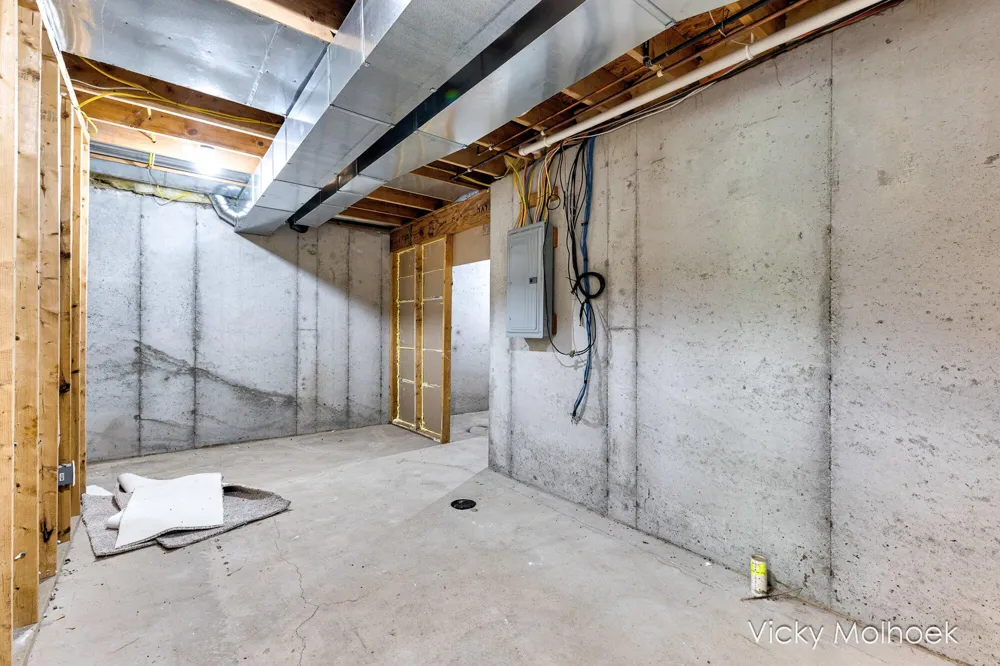 335 E North Street Hastings, MI 49058