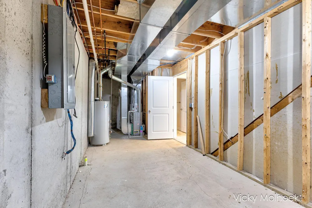 335 E North Street Hastings, MI 49058