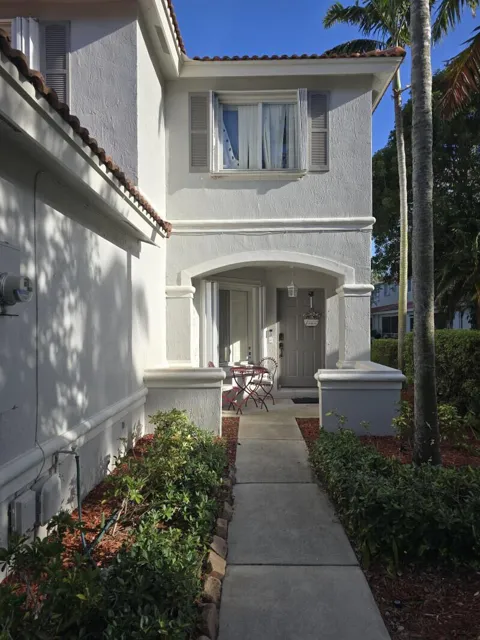 6511 Sandy Bank Terrace