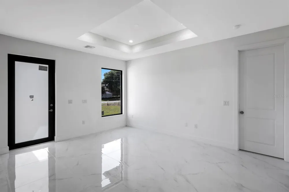 100 PARISH DRIVE Lehigh Acres, FL 33974