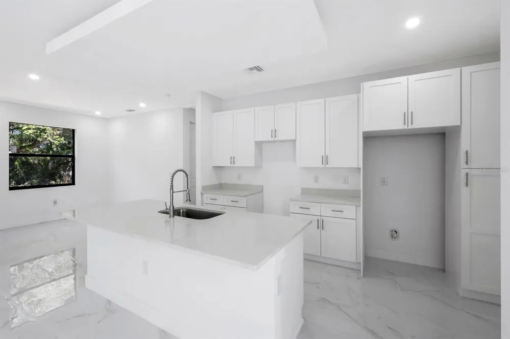 100 PARISH DRIVE Lehigh Acres, FL 33974