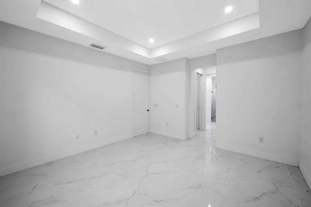 100 PARISH DRIVE Lehigh Acres, FL 33974