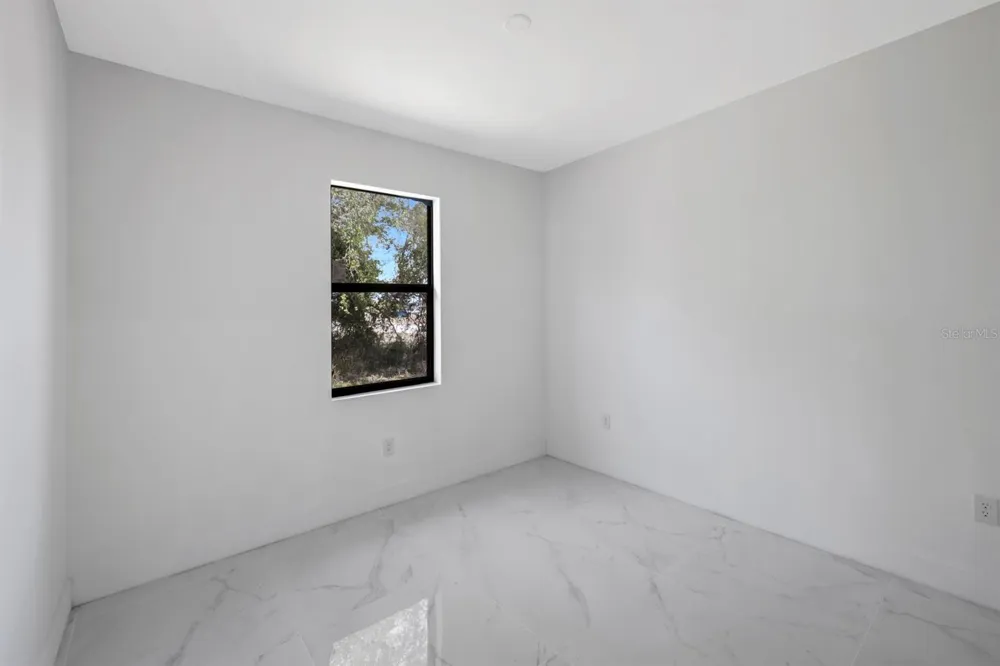 100 PARISH DRIVE Lehigh Acres, FL 33974