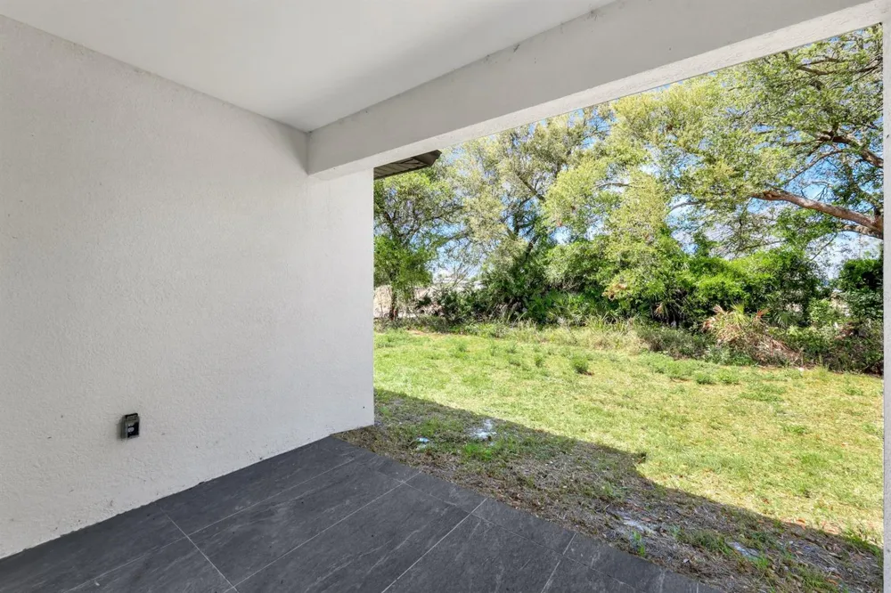 100 PARISH DRIVE Lehigh Acres, FL 33974