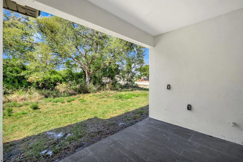 100 PARISH DRIVE Lehigh Acres, FL 33974