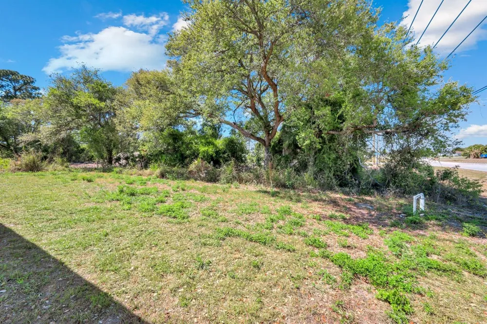 100 PARISH DRIVE Lehigh Acres, FL 33974