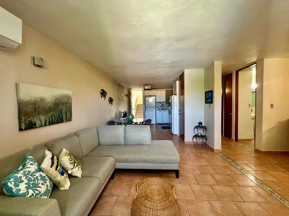 PR-301 CONDO. VISTAMAR EL COMBATE #B-207 Cabo Rojo, PR 00623