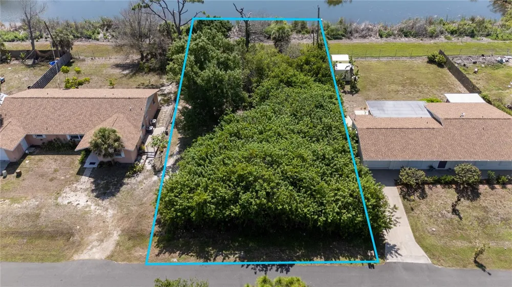 1845 SHADOW LANE Englewood, FL 34224