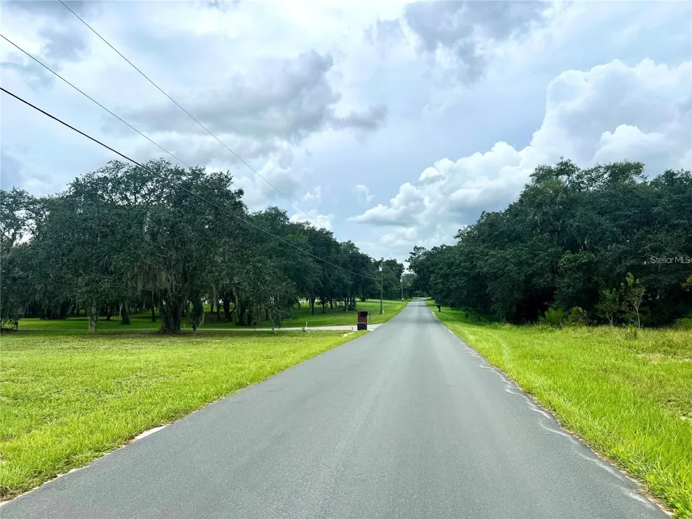 SIOUX TRAIL Kissimmee, FL 34747