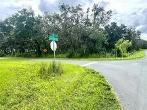 SIOUX TRAIL Kissimmee, FL 34747
