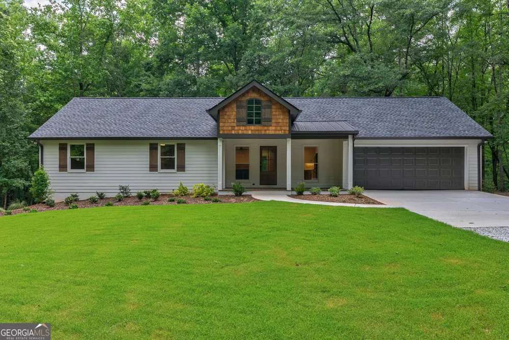 1800 Elder Mill RD Watkinsville, GA 30677