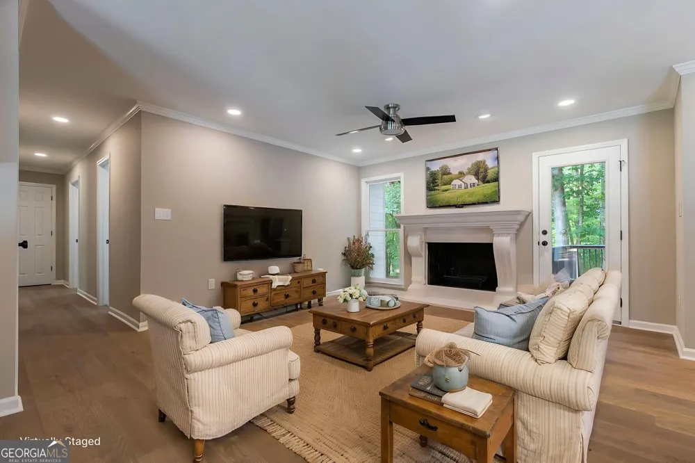 1800 Elder Mill RD Watkinsville, GA 30677