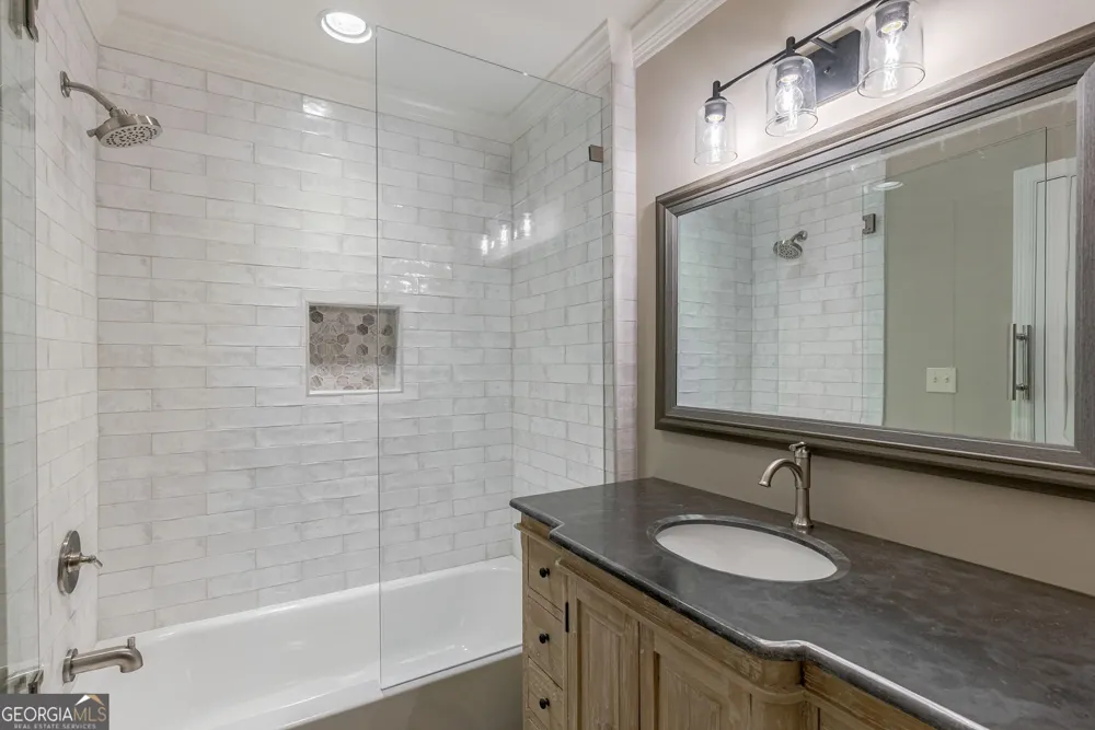 1800 Elder Mill RD Watkinsville, GA 30677