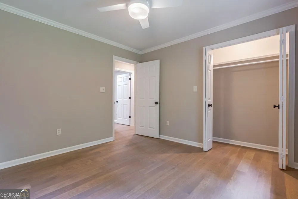 1800 Elder Mill RD Watkinsville, GA 30677