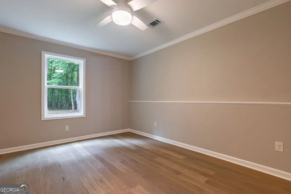 1800 Elder Mill RD Watkinsville, GA 30677