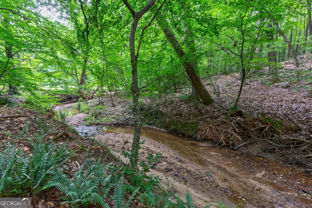 1800 Elder Mill RD Watkinsville, GA 30677