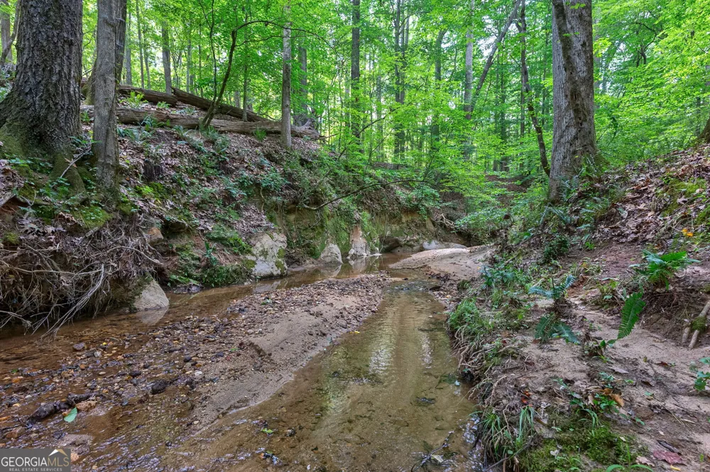 1800 Elder Mill RD Watkinsville, GA 30677