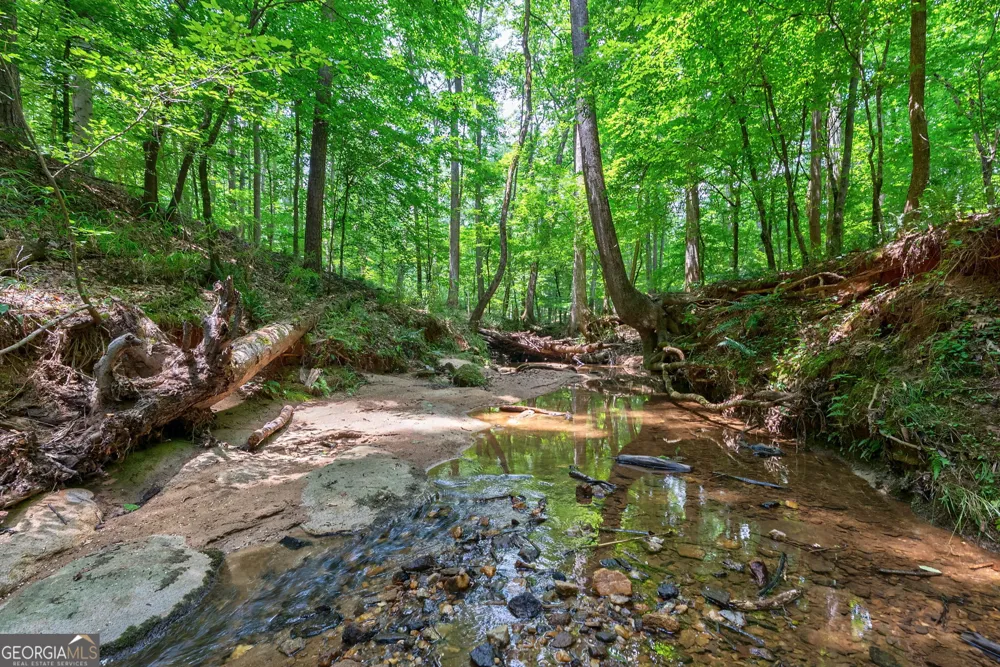 1800 Elder Mill RD Watkinsville, GA 30677