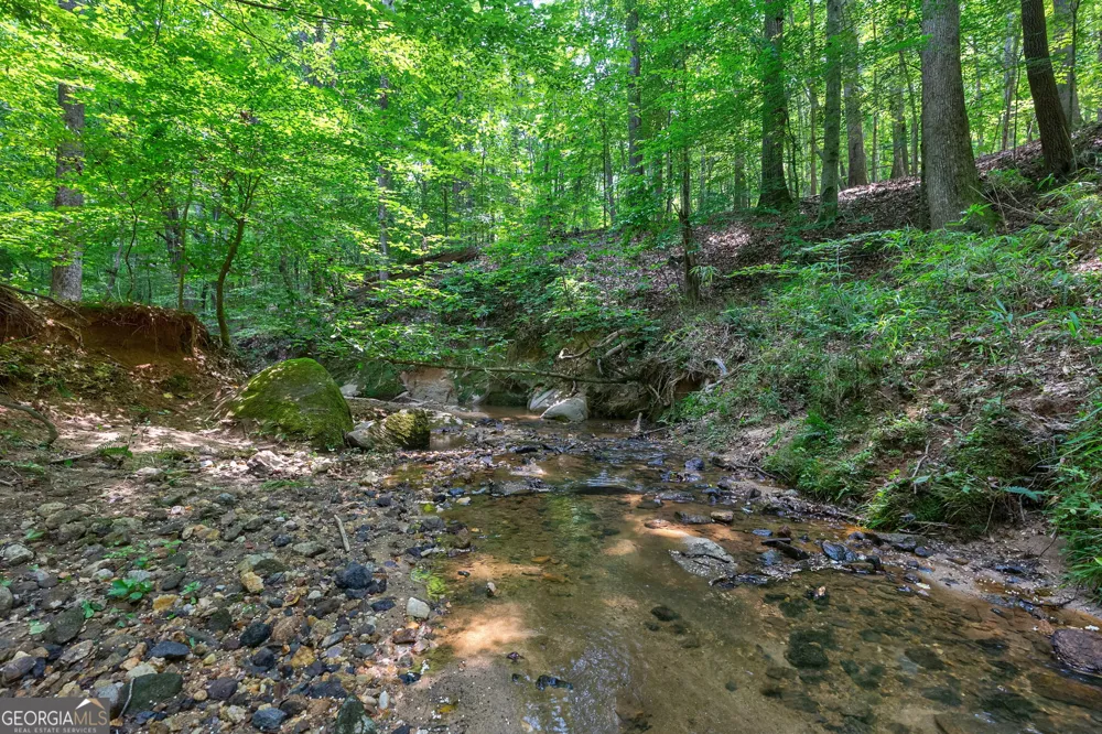 1800 Elder Mill RD Watkinsville, GA 30677