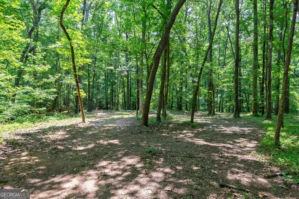 1800 Elder Mill RD Watkinsville, GA 30677