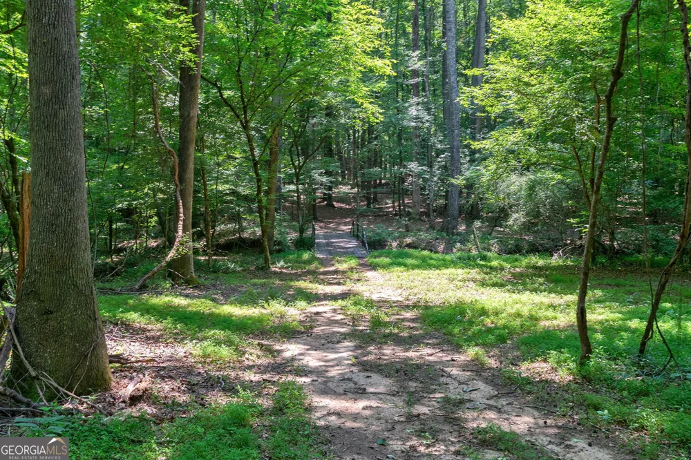 1800 Elder Mill RD Watkinsville, GA 30677