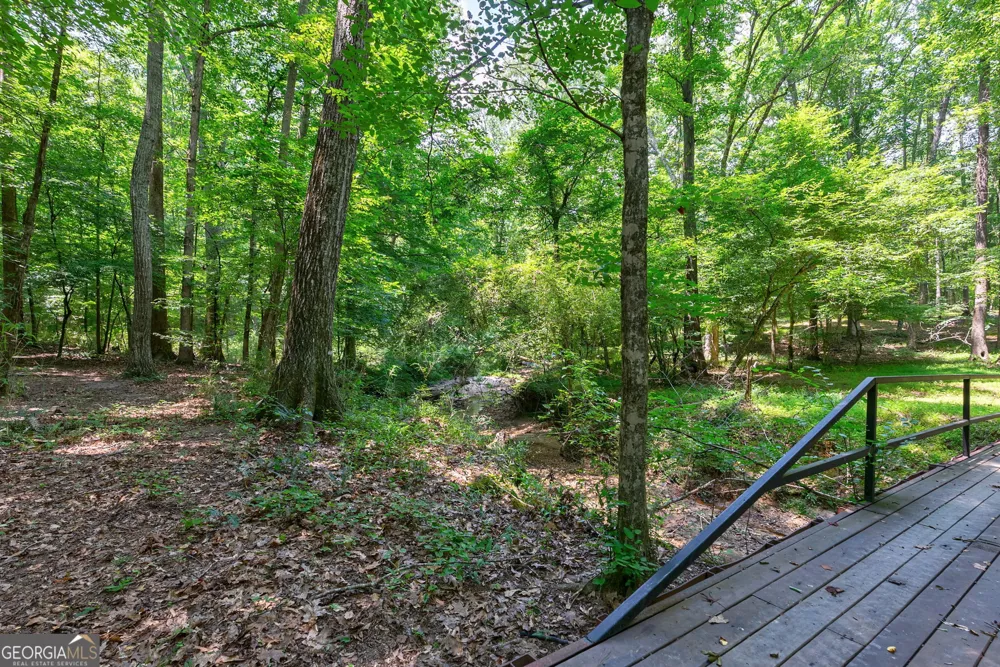1800 Elder Mill RD Watkinsville, GA 30677