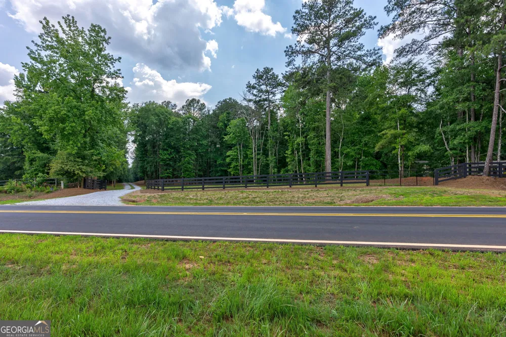 1800 Elder Mill RD Watkinsville, GA 30677