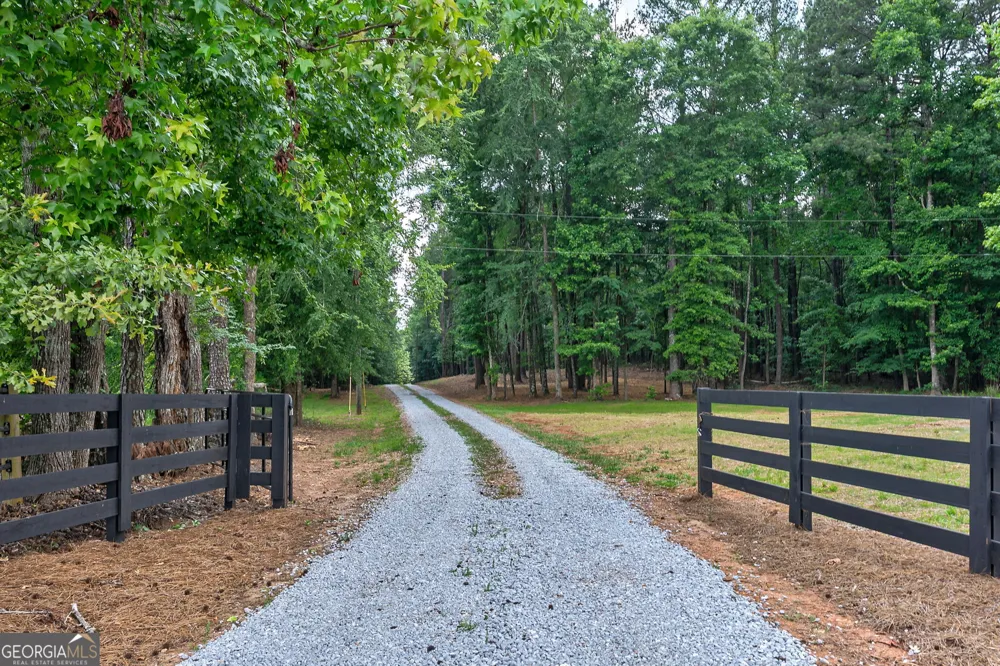 1800 Elder Mill RD Watkinsville, GA 30677
