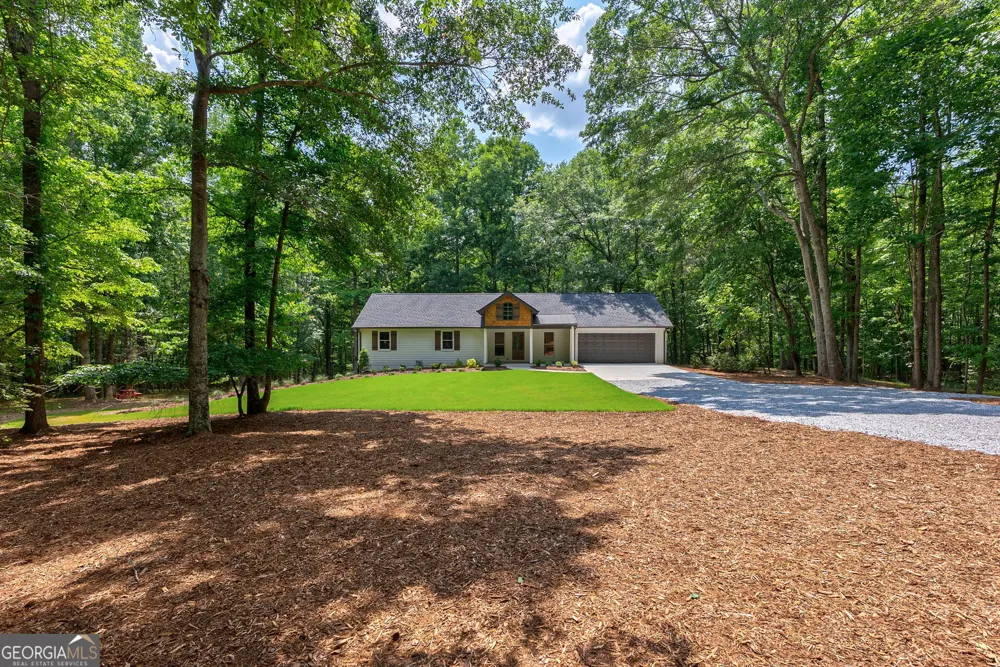 1800 Elder Mill RD Watkinsville, GA 30677