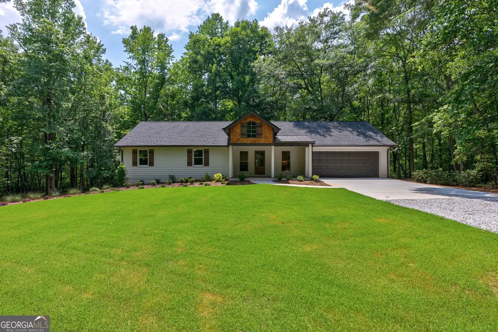 1800 Elder Mill RD Watkinsville, GA 30677