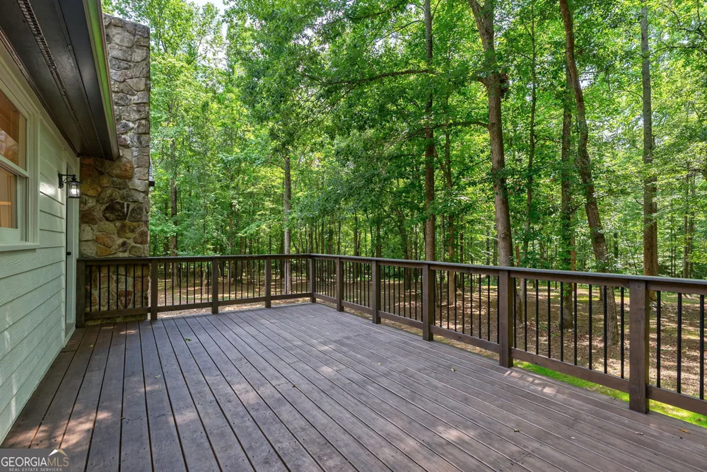 1800 Elder Mill RD Watkinsville, GA 30677