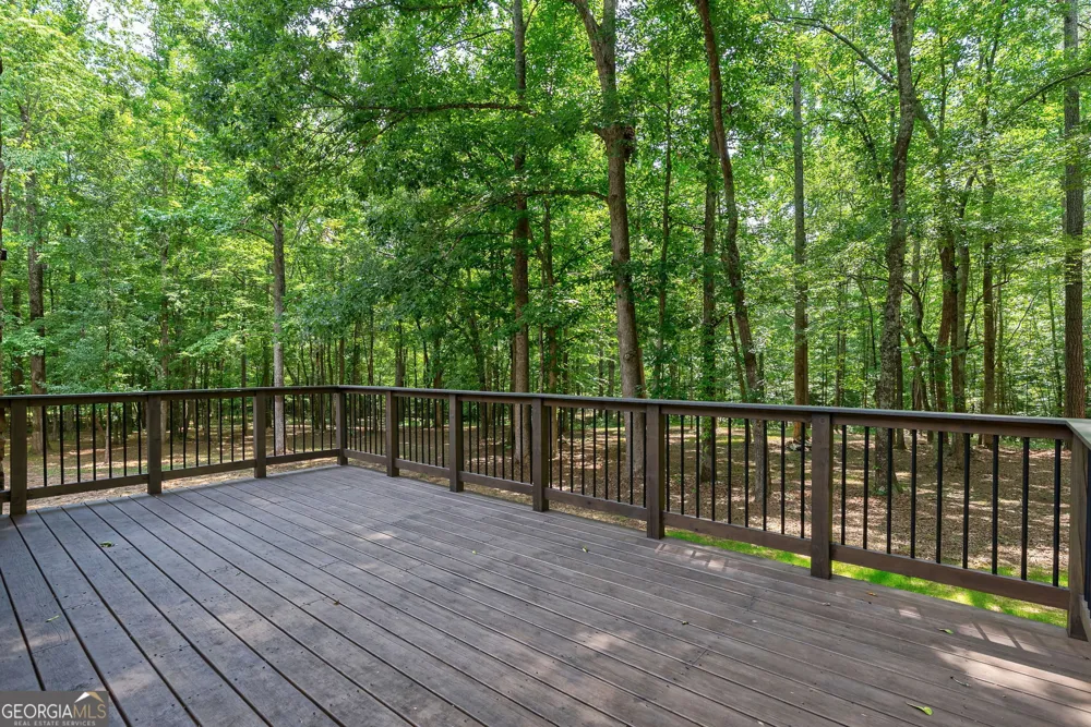 1800 Elder Mill RD Watkinsville, GA 30677
