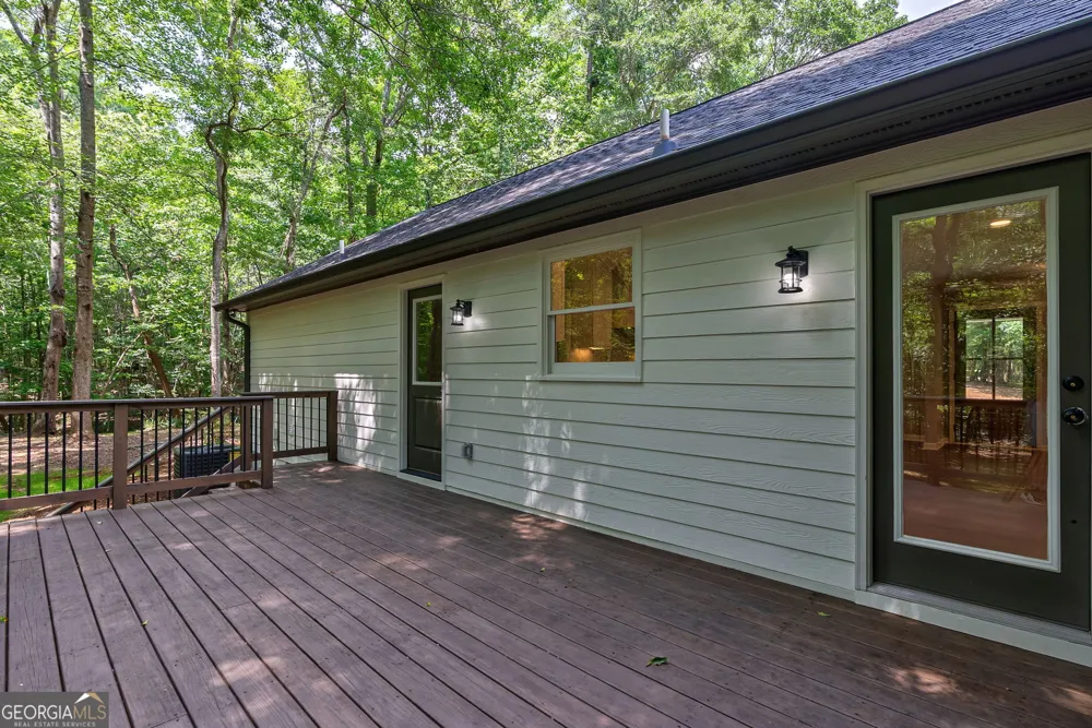 1800 Elder Mill RD Watkinsville, GA 30677