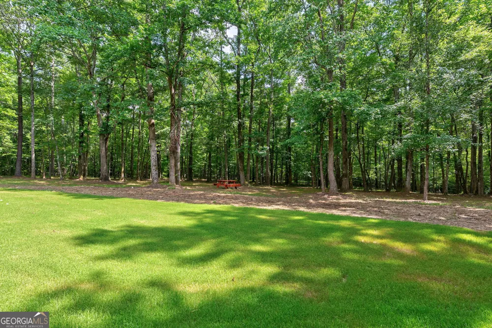 1800 Elder Mill RD Watkinsville, GA 30677