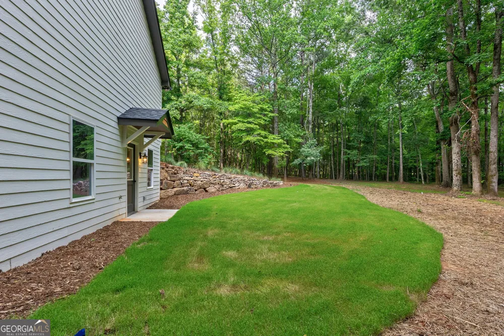 1800 Elder Mill RD Watkinsville, GA 30677