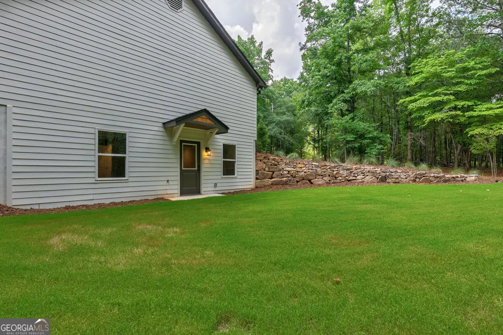 1800 Elder Mill RD Watkinsville, GA 30677