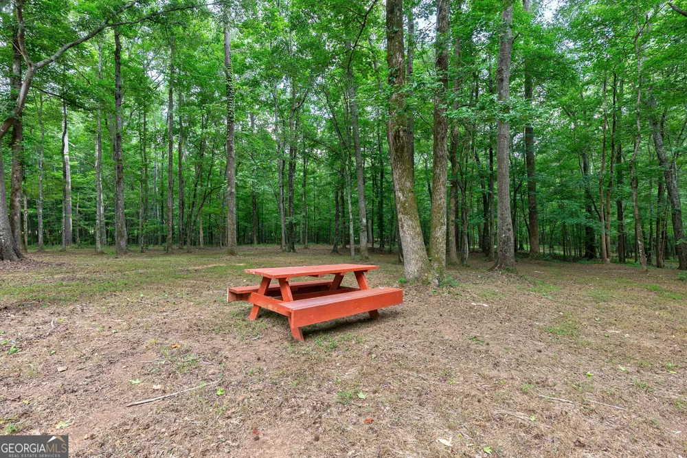 1800 Elder Mill RD Watkinsville, GA 30677